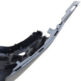 Ford Puma ST Line front bumper 2019-2023 SUV Used L1TB-17757-D1