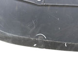 Porsche Macan front bumper 2024-2026 5 Door SUV Genuine 95C807221B