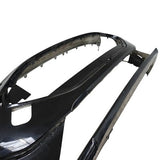 Ford Focus ST Line front bumper 2022-2025 Genuine Used NX7B-17C831-SA