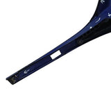 Mercedes Benz Actros front bumper right corner trim A960 Genuine A960884065R