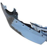 BMW M2 front bumper G87 2 door Coupe 2023-2025 Genuine Used pn 51118081268