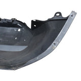 Nissan Juke rear bumper lower section 2019-2023 SUV Genuine 850B2 6PA0A