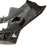 Audi A5 S Line front bumper 2007-2010 Coupe Cabrio Genuine Used 8T0807437D