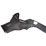 BMW X1 U11 X Line rear bumper lower 2022-2025 Genuine 51125A045A5