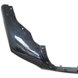 BMW X1 U11 X Line rear bumper lower 2022-2025 Genuine 51125A045A5