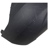 Vauxhall Grandland X rear bumper 2017-2023 Genuine YP00029377