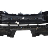 Range Rover Vogue front bumper L405 2013-2017 SUV Genuine CK52-17F003-AA