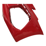 Audi A3 S Line Front Bumper 2020-2023 Genuine 8Y0807437F