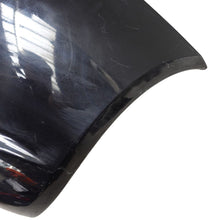 Load image into Gallery viewer, Porsche 911 rear bumper 997 Gen 2 Facelift 2010-2012 Genuine 99750541124FFF

