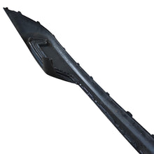 Load image into Gallery viewer, Volvo XC60 R Design front bumper 2021-2024 Genuine 32234958
