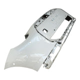 Mini Cooper front bumper 2024-2026 Genuine 2803101XNY02A