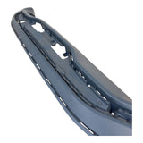 Ford Puma ST line rear bumper lower 2019-2022 SUV Genuine pn L1TB-17F954-C1
