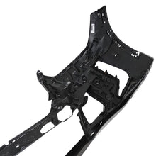 Load image into Gallery viewer, BMW X5 G05 M Sport front bumper SUV LCI 2023-2025 Genuine Used 51118085618
