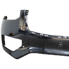 Load image into Gallery viewer, Volvo XC90 front bumper 2015-2019 Genuine 31353362
