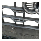Audi Q2 S Line front bumper 2021-2024 SUV Genuine 81A807437G