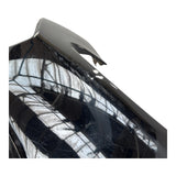 Ford Puma ST Line Front Bumper 2020-2024 Genuine R1TB-17757-C
