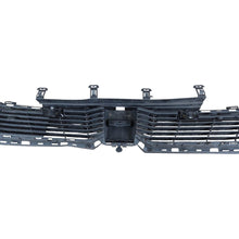 Load image into Gallery viewer, Peugeot E-3008 E3008 Front Bumper Lower Grilll 2024-2026 Genuine 103511
