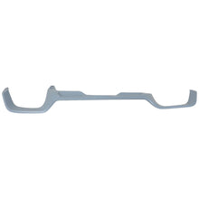 Load image into Gallery viewer, BMW X3M X3 M REAR BUMPER Diffuser Trim F97 2021 onwards SUV GENUINE 5112139605
