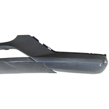 Load image into Gallery viewer, Audi Q3 front bumper lower trim 8U0 2015-2019 Genuine 8U0807733B
