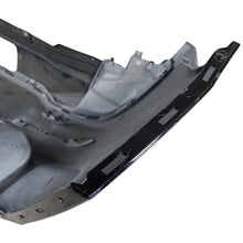 Load image into Gallery viewer, Volkswagen Golf rear bumper 2020-2023 Hatchback Genuine 5H6807421C
