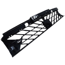 Load image into Gallery viewer, Cupra Formentor front bumper lower grill 2019-2023 Genuine 5FF853667A
