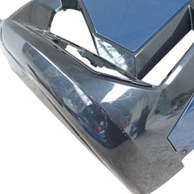 Load image into Gallery viewer, BMW X1 U11 front bumper 2022-2024 SUV 5 Door Genuine pn 51119883579
