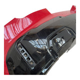 Mini Countryman rear bumper F60 2024-2026 Genuine Used 51125AOC189