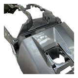 Toyota Hilux Invincible X front bumper 2021-2025 Genuine