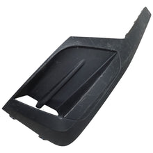 Load image into Gallery viewer, Renault Trafic Traffic front bumper left trim 2021-2024 Genuine 263368383R
