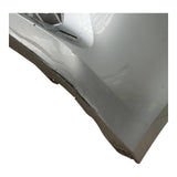 Toyota Corolla Hybrid front bumper 2023-2025 Genuine Used 52119-02J90