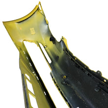 Load image into Gallery viewer, Porsche 718 Boxster Sport Design front bumper 982 2016-2019 Genuine 982807796FFF
