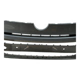 Volkswagen Multivan front bumper 2022-2025 Hatchback Genuine 7T0807221F