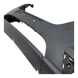 Renault Master front bumper 2019-2023 Van Genuine 620228205R