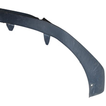 Load image into Gallery viewer, Mercedes benz GLB AMG Line front bumper grill 2024-2026 Genuine A2478856409
