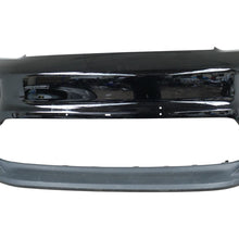 Load image into Gallery viewer, Porsche Macan front bumper 2024-2026 5 Door SUV Genuine 95C807221B
