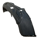 Renault Kadjar Rear Bumper 2018-2022 Genuine 850220923R