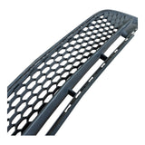 Mercedes Benz A Class AMG front bumper grill 2018-2022 W177 Genuine A1778859100