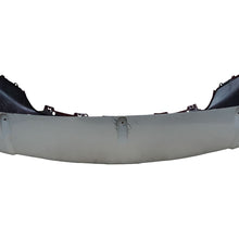 Load image into Gallery viewer, Porsche Taycan Cross turismo front bumper 2019-2023 Genine 9J1807221DFFF
