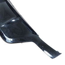 Load image into Gallery viewer, Range Rover Evoque rear bumper lower valance 2019-2024 Genuine K8D2-17F954-C
