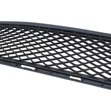Load image into Gallery viewer, Mercedes Benz B class front bumper grill W247 2019-2022 Genuine A2478855400
