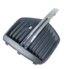 Load image into Gallery viewer, Volvo XC60  Inscription front bumper 2020-2024 Genuine pn 32234928
