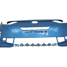 Load image into Gallery viewer, Volkswagen ID3 front bumper Facelift 2023-2025 ID 3 Genuine 10A807221A
