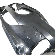 Load image into Gallery viewer, BMW 2 Series Gran Active Tourer front bumper F45 2021-2024 Genuine 51118737313
