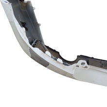 Load image into Gallery viewer, BMW 3 series M Sport rear bumper G21 Estate 2022-2024 LCI Genuine 51128085482
