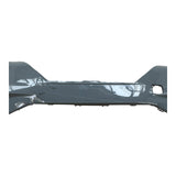 Nissan Juke front bumper 2019-2023 SUV Genuine 62022 6PA0H
