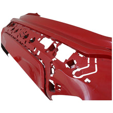 Load image into Gallery viewer, BMW X4 M Sport REAR BUMPER 2014 to 2017 F26 5 Door SUV GENUINE 51128056999
