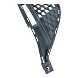 Mercedes Benz A Class AMG front bumper grill 2018-2022 W177 Genuine A1778859100