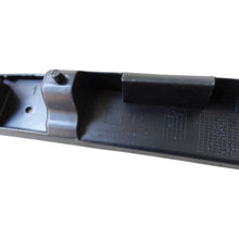 Load image into Gallery viewer, Vauxhall Crossland X front bumper 2018-2021 Genuine 39097370
