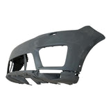 Range Rover Sport front bumper 2018-2021 JK62-17F003-A