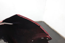 Load image into Gallery viewer, LEXUS NX FRONT BUMPER 2018 onwards Facelift 5 Door SUV GENUINE pn 52119-78230
